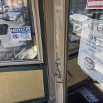 article image - Chicco